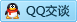 QQ在线咨询24931708